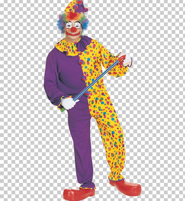 Circus Clown Costume Clothing PNG, Clipart, Adult, Art, Buycostumescom, Circus, Circus Clown Free PNG Download