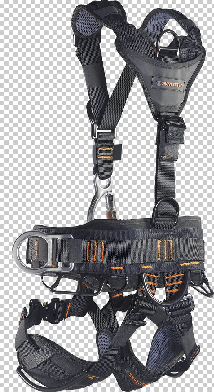 Climbing Harnesses Personal Protective Equipment Buoyancy Compensators PNG, Clipart, Art, Buoyancy, Buoyancy Compensator, Buoyancy Compensators, Climbing Free PNG Download