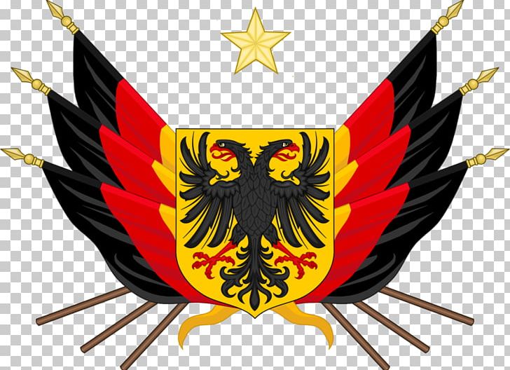 Coat Of Arms Of Germany German Empire German Confederation Coat Of Arms Of Germany PNG, Clipart, Beak, Coat Of Arms, Coat Of Arms Of Germany, Coat Of Arms Of Russia, Coat Of Arms Of The Philippines Free PNG Download