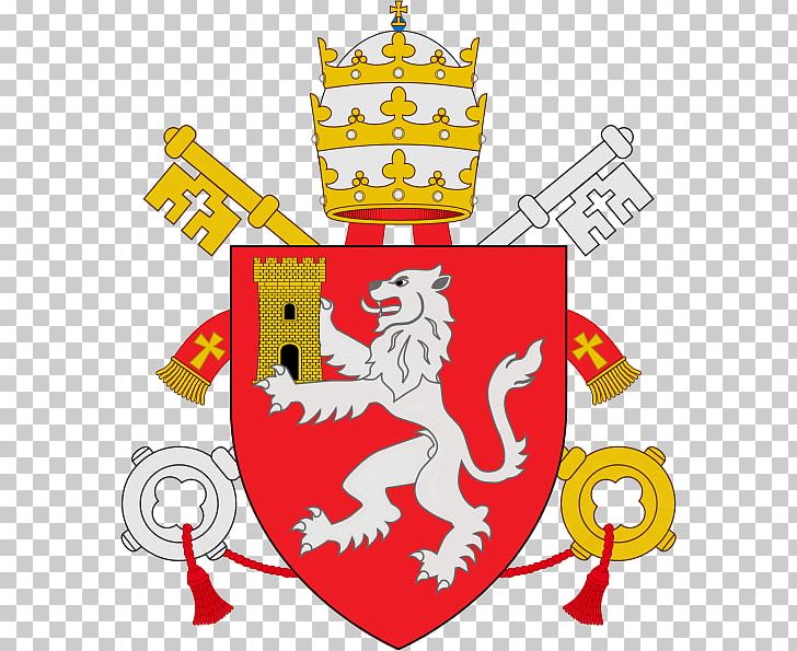 Coats Of Arms Of The Holy See And Vatican City Papal Coats Of Arms Coat Of Arms Pope PNG, Clipart, Coat Of Arms Of Pope Francis, Crest, Encyclical, Line, Others Free PNG Download