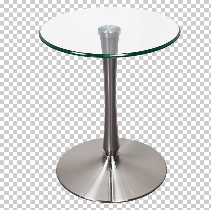 Coffee Tables Office Interior Design Services Wedding Reception PNG, Clipart, Angle, Coffee Table, Coffee Tables, End Table, Furniture Free PNG Download