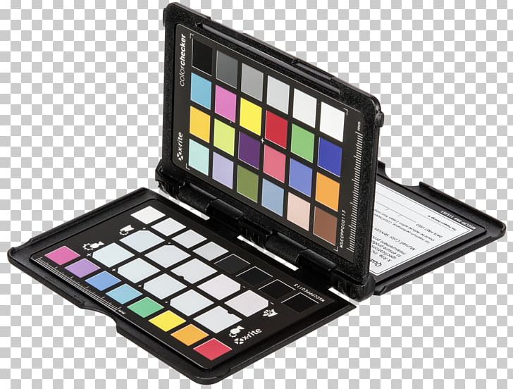 ColorChecker Idealo Price X-Rite Comparison Shopping Website PNG, Clipart, Colorchecker, Comparison Shopping Website, Computer Hardware, Cost, Digital Cameras Free PNG Download