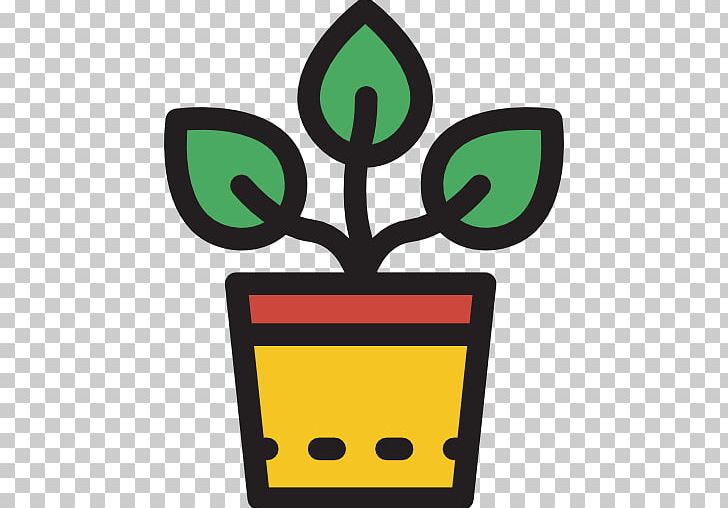 Computer Icons Plant Ecology PNG, Clipart, Area, Artwork, Computer Icons, Desktop Wallpaper, Download Free PNG Download