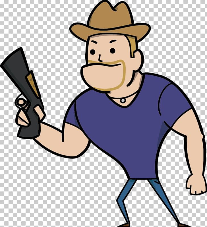 Cowboy Hat Human Behavior Cartoon PNG, Clipart, Artwork, Behavior, Cartoon, Clothing, Cowboy Free PNG Download