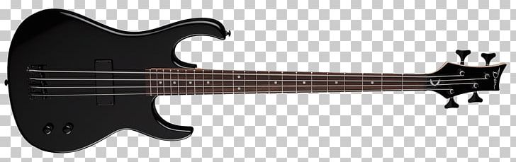 Dean Guitars Bass Guitar Musical Instruments String Instruments PNG, Clipart, Acoustic Electric Guitar, Acoustic Guitar, Bass, Bass Guitar, Double Bass Free PNG Download