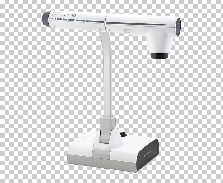 Document Cameras Elmo 1080p PNG, Clipart, 1080p, Active Pixel Sensor, Angle, Camera, Digital Zoom Free PNG Download