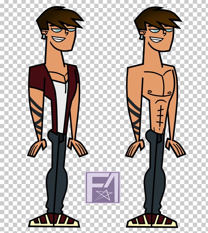 Drawing Total Drama Action PNG, Clipart, Arm, Art, Bad Boys, Cartoon, Character Free PNG Download
