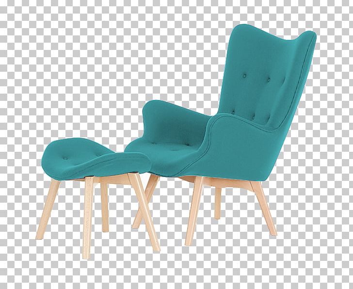 Eames Lounge Chair Egg Barcelona Chair Wing Chair PNG, Clipart, Ball Chair, Barcelona Chair, Bubble Chair, Chair, Chaise Longue Free PNG Download