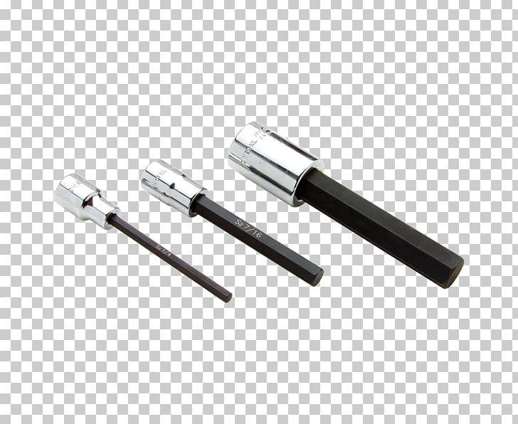 Electronics Angle Tool Computer Hardware PNG, Clipart, Angle, Computer Hardware, Electronics, Electronics Accessory, Hardware Free PNG Download
