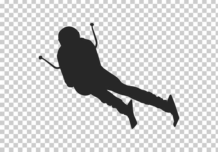 Fall Line Alpine Skiing At The 2018 Olympic Winter Games Downhill PNG, Clipart, Alpine Skiing, Alta, Angle, Arm, Black And White Free PNG Download