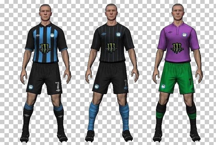 FC Kiffen Jersey FIFA Club World Cup Team FIFA 11 PNG, Clipart, Accordnet, Clothing, Costume, Fifa, Fifa 11 Free PNG Download