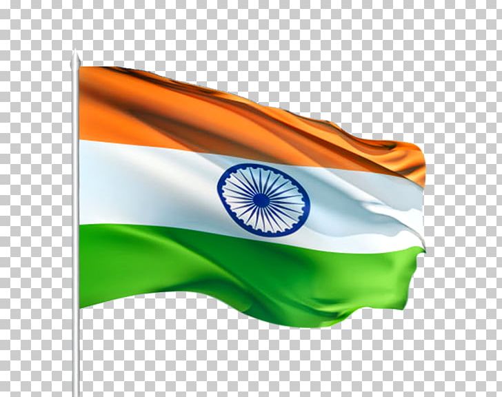 Flag Of India National Symbols Of India PNG, Clipart, Country, Desktop Wallpaper, Flag, Flag Of India, Flagpole Free PNG Download