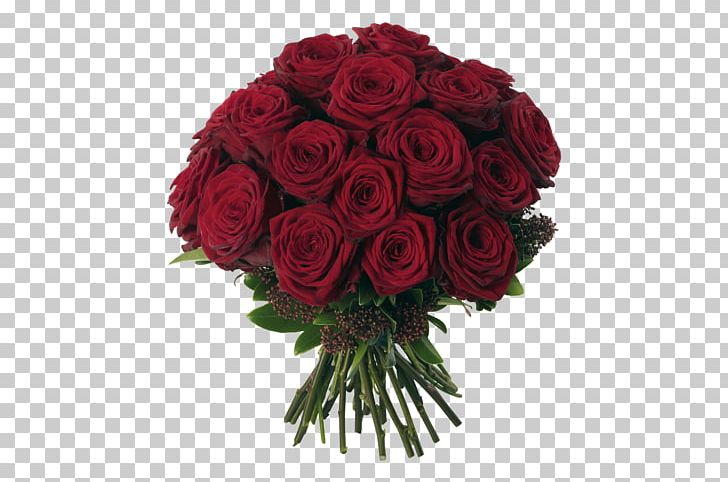 Flower Bouquet Rose Red PNG, Clipart, Artificial Flower, Festival, Floral Design, Floristry, Flow Free PNG Download