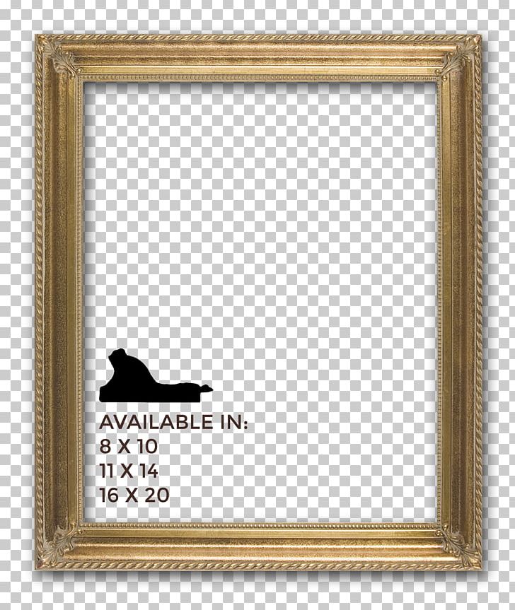 Frames Product Font Line PNG, Clipart, Art, Line, Picture Frame, Picture Frames, Rectangle Free PNG Download