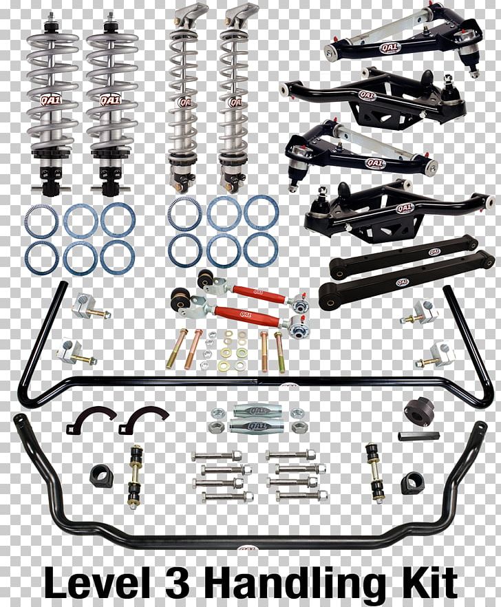 General Motors Car Pontiac Grand Am Chevrolet Chevelle Suspension PNG, Clipart, Automotive Exterior, Auto Part, Car, Chevrolet Chevelle, Coilover Free PNG Download