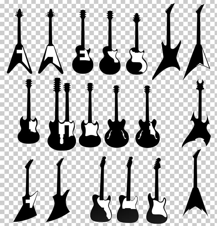 Gibson Flying V Electric Guitar PNG, Clipart, Acoustic Guitar, Bass Guitar, Black And White, Electric Guitar, Free Content Free PNG Download