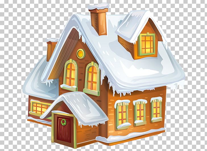 Gingerbread House Christmas PNG, Clipart, Christmas, Clip Art, Cottage, Free Content, Gingerbread House Free PNG Download