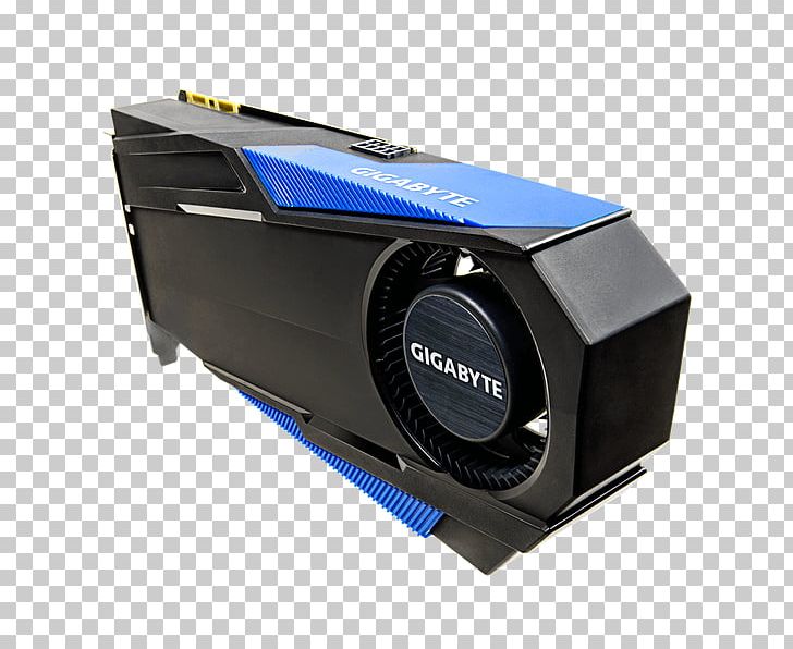Graphics Cards & Video Adapters Gigabyte Technology GeForce GDDR5 SDRAM PNG, Clipart, Asus, Computer Component, Computer Graphics, Computer Hardware, Display Device Free PNG Download