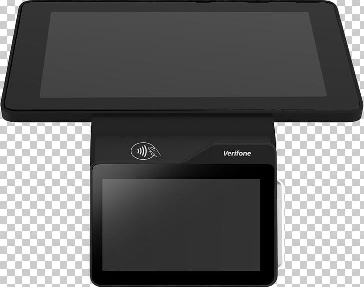Hackathon VeriFone Holdings PNG, Clipart, Angle, Cash Register, Computer Hardware, Computer Terminal, Display Device Free PNG Download