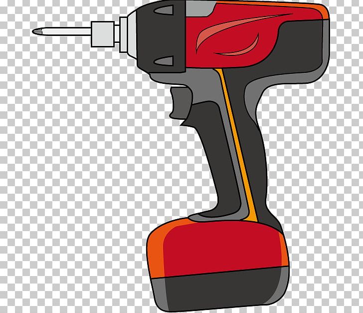 Hand Tool Screwdriver Power Tool Spanners PNG, Clipart, Augers, Circular Saw, Diy Tools, Drill Bit, Hand Tool Free PNG Download