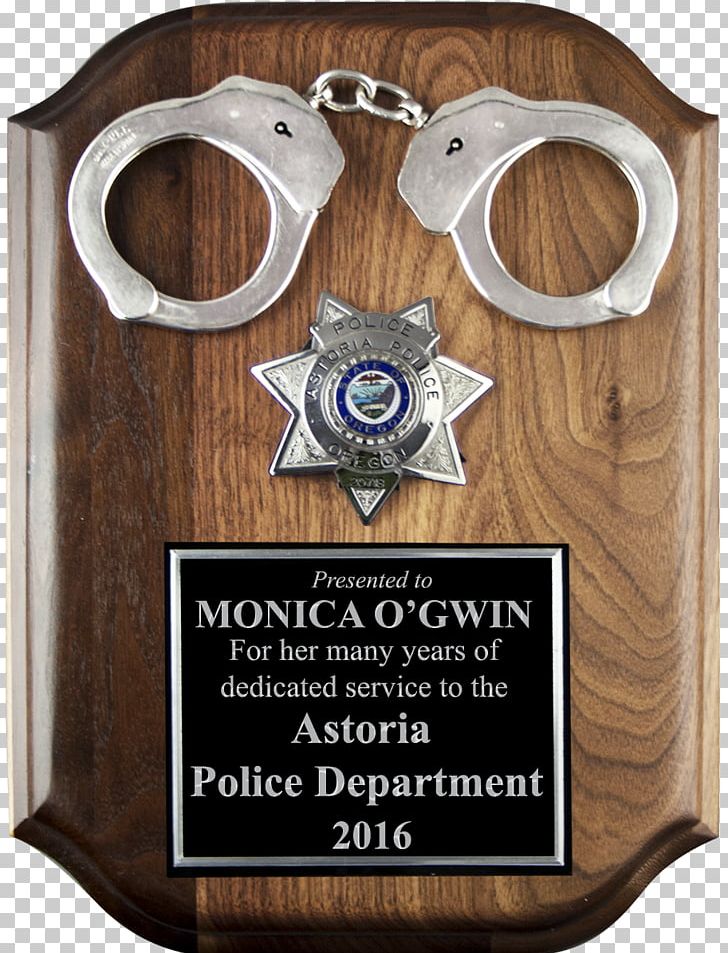 Handcuffs Police Officer Engraving Commemorative Plaque PNG, Clipart, Brand, Commemorative Plaque, Cuff, Eagle Engraving Inc, Engraving Free PNG Download