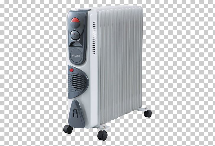 Heating Radiators Radijator Fan Central Heating PNG, Clipart,  Free PNG Download