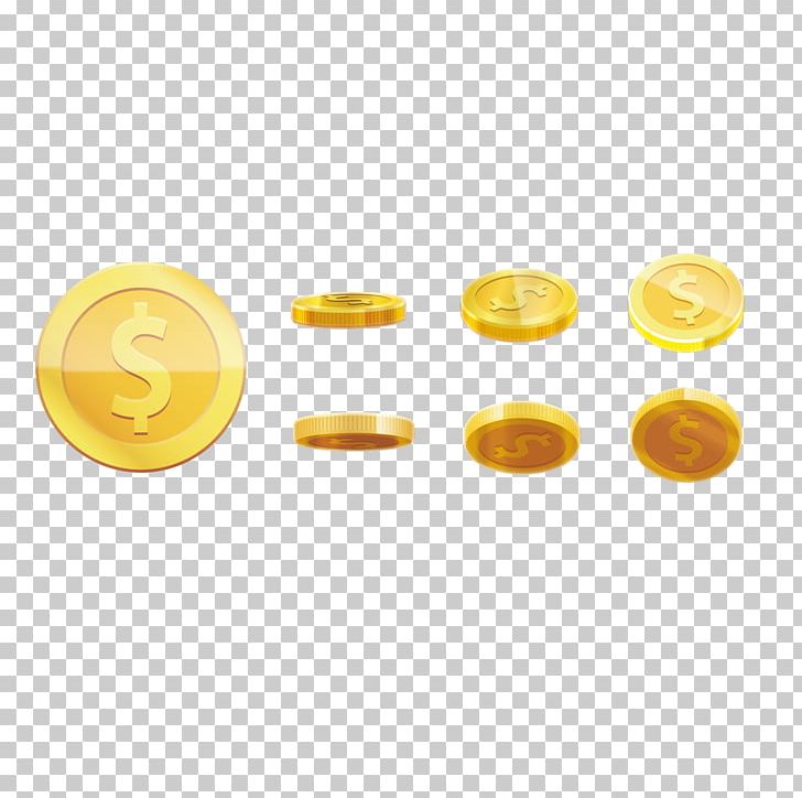 Hill Climb Racing Gold Coin PNG, Clipart, Adobe Illustrator, Circle, Coin, Coins, Coins Vector Free PNG Download