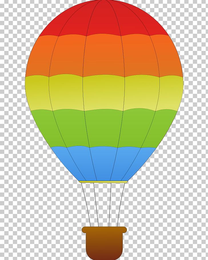 Hot Air Balloon Cartoon PNG, Clipart, Aviation, Balloon, Cartoon, Drawing, Flight Free PNG Download