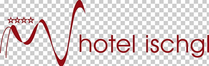 Hotel Ischgl 4 Star Hotel Solaria Logo PNG, Clipart, 4 Star, Brand, Cable Television, Eye, Graphic Design Free PNG Download