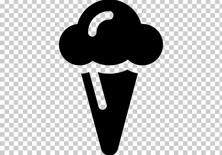 Ice Cream PNG, Clipart, Black And White, Clip Art, Computer Icons, Cone, Cream Free PNG Download