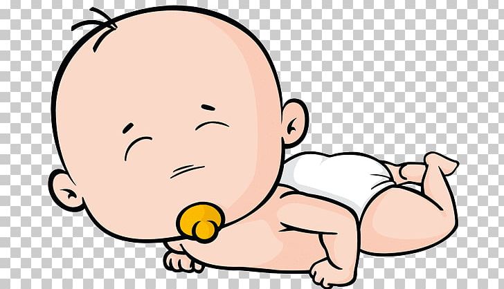 Infant Child PNG, Clipart, Abdomen, Arm, Artwork, Baby Mama, Boy Free PNG Download