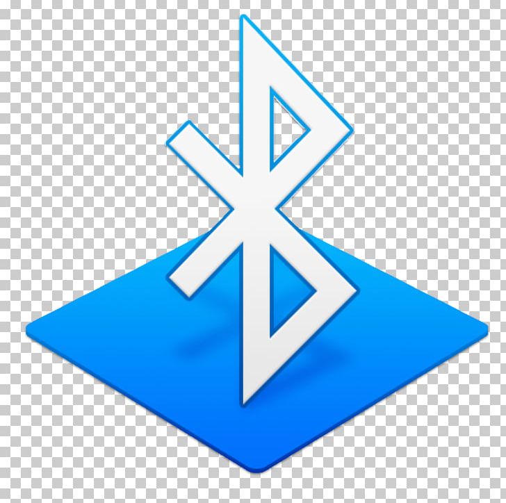IPhone 4 Bluetooth Computer Icons Headset PNG, Clipart, Area, Bluetooth, Bluetooth Icon, Bluetooth Low Energy, Brand Free PNG Download