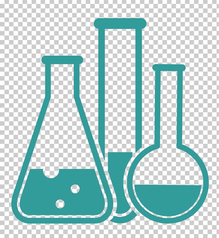 Laboratory Flasks Beaker Test Tubes PNG, Clipart, Angle, Area, Beaker, Biology, Chemical Substance Free PNG Download