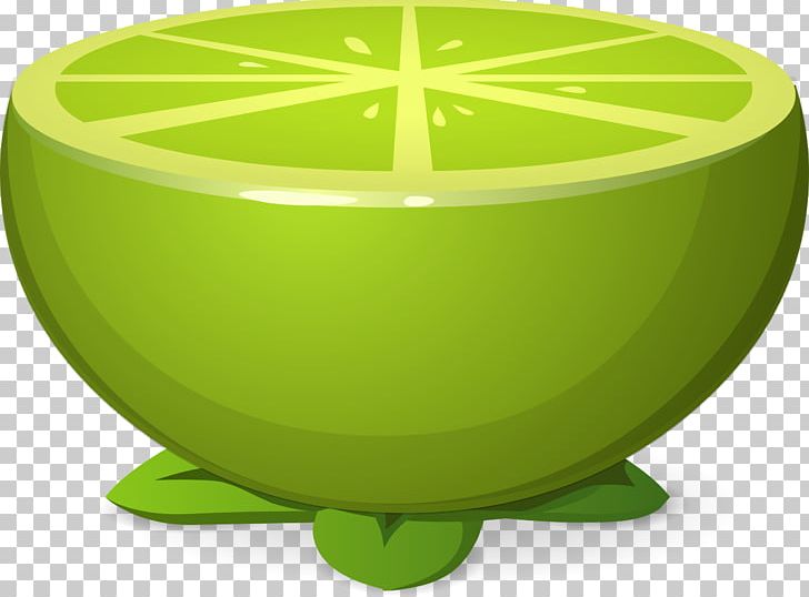 Lemon Mandarin Orange Key Lime PNG, Clipart, Citric Acid, Citrus, Food, Fruit, Fruit Nut Free PNG Download