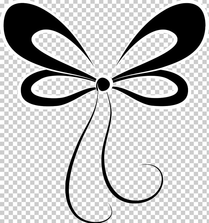 Line Art Plant Stem Leaf Flower PNG, Clipart, Area, Artwork, Black And White, Butterfly, Circle Free PNG Download