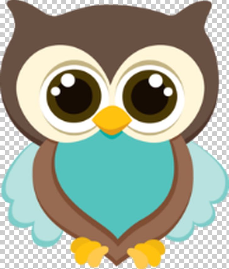 Little Owl Drawing PNG, Clipart, Animaatio, Animals, Art, Beak, Bird Free PNG Download