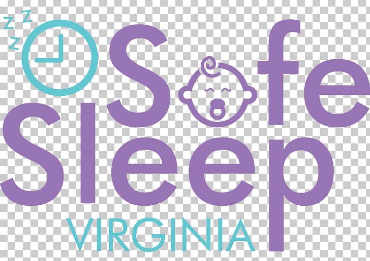 Logo Number Brand Product Virginia PNG, Clipart, Area, Brand, Circle, Graphic Design, Happiness Free PNG Download