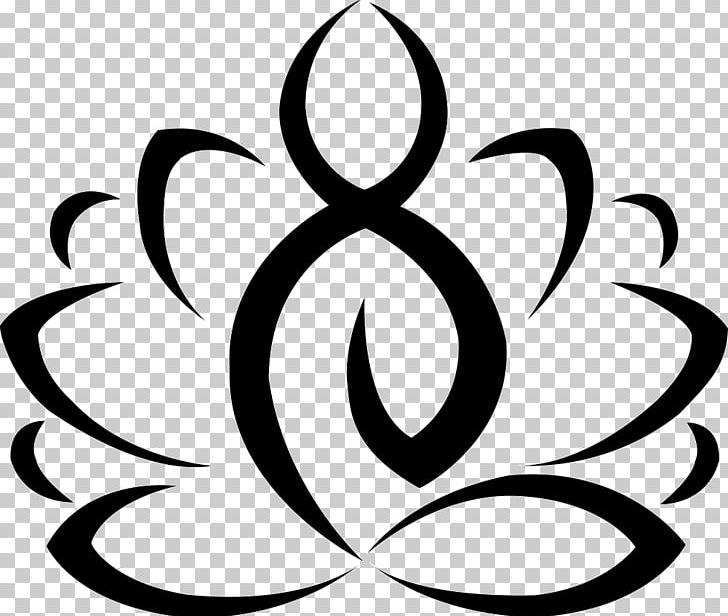 Lotus Position Zen Nelumbo Nucifera Symbol Buddhism PNG, Clipart, Area, Artwork, Black And White, Buddhist Meditation, Buddhist Symbolism Free PNG Download