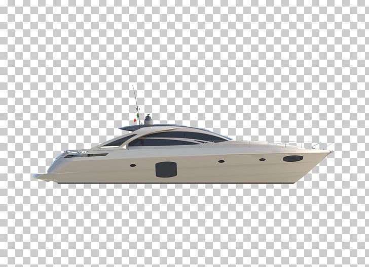 Luxury Yacht 08854 Plant Community Naval Architecture PNG, Clipart, 08854, Architecture, Boat, Community, Luxury Free PNG Download