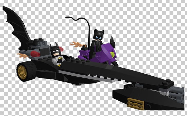 Machine Vehicle PNG, Clipart, Art, Batman, Catwoman, Dragster, Lego Free PNG Download
