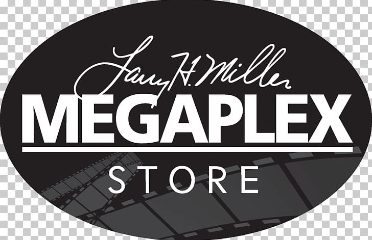 Megaplex Theatres PNG, Clipart, Art, Arts, Brand, Cinema, Film Free PNG Download