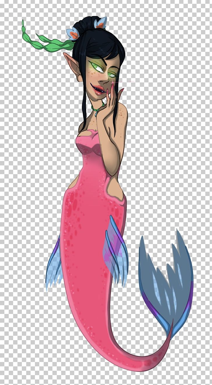 Mermaid Costume Design Tail PNG, Clipart, Art, Costume, Costume Design, Fantasy, Fictional Character Free PNG Download