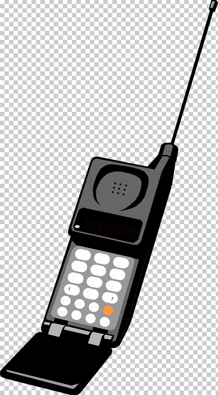 Mobile Phones Stock Photography Drawing PNG, Clipart, Can Stock Photo, Codedivision Multiple Access, Electronic Device, Gadget, Miscellaneous Free PNG Download