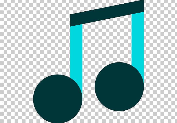 Musical Note Musical Theatre PNG, Clipart, Angle, Aqua, Blue, Brand, Circle Free PNG Download