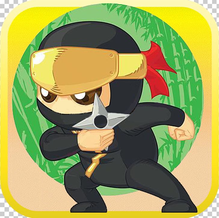 Ninja Drawing Cartoon PNG, Clipart, Animation, Art, Can Stock Photo, Cartoon, Drawing Free PNG Download