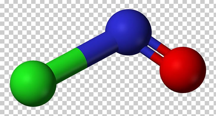 Nitrosyl Chloride Lewis Structure Metal Nitrosyl Complex Molecular Geometry PNG, Clipart, Bismuth Oxychloride, Chemical, Chemical Bond, Chemical Compound, Chemical Polarity Free PNG Download