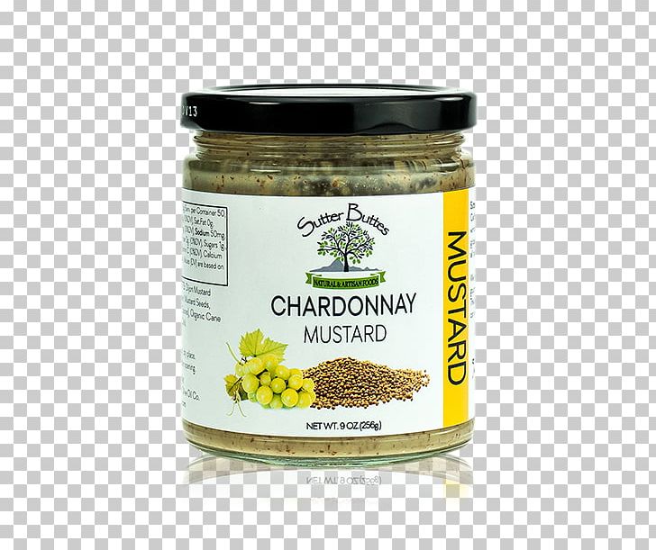 Organic Food Mustard Olive Oil Ounce PNG, Clipart, Blood Orange, Cabernet Sauvignon, Chardonnay, Citrus, Condiment Free PNG Download