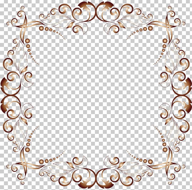 Ornament PNG, Clipart, Area, Body Jewelry, Bride, Chain, Circle Free PNG Download