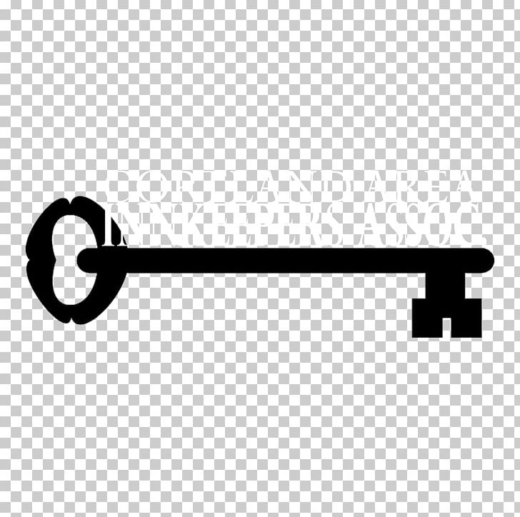 Angle Others Skeleton Key PNG, Clipart, Angle, Computer Icons, Download, Emf, Hardware Accessory Free PNG Download