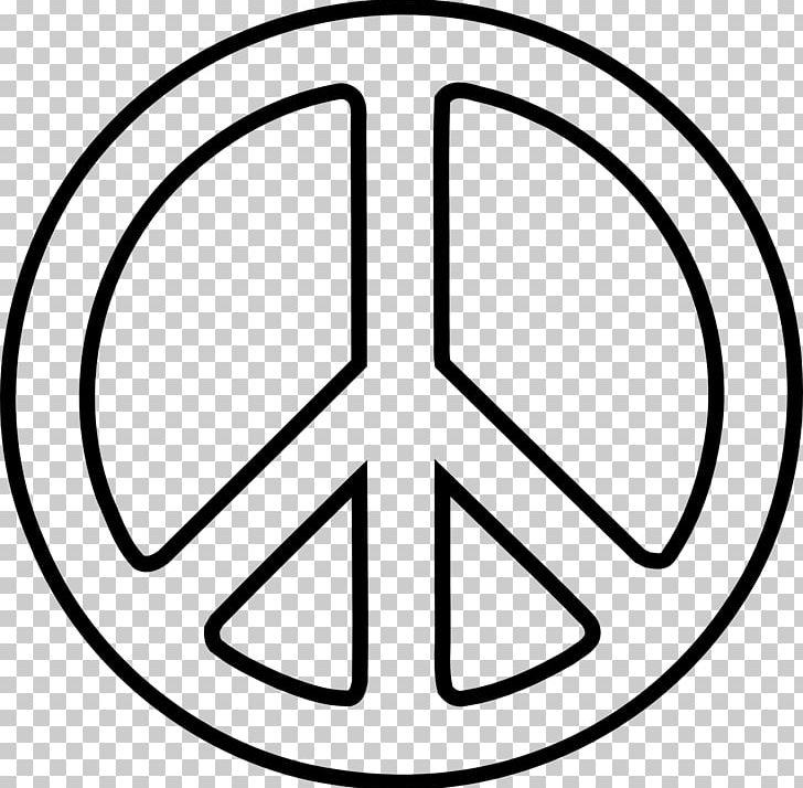 Peace Symbols Sign Coloring Book PNG, Clipart, Adult, Angle, Area, Black And White, Child Free PNG Download